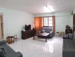 woodlands-street-13 photo thumbnail #16